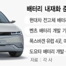 벤츠팩토리