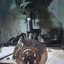 대성카셀프세차장 이미지