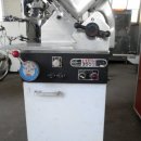 우진육절기 이미지