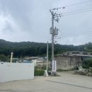 성동길 | [세종시 브런치카페 추천] 금남면 이룰 후기