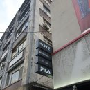 발렌타인 팝업 스페이스 후기, 인사동 KOTE