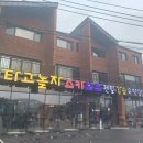 타고놀자 네이버블로그