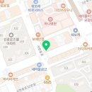 아이피피강서점 네이버블로그