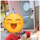 마음으로치는피아노음악학원