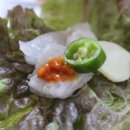 싱싱하구만