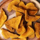 청풍명월농장 이미지