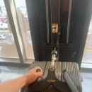 와이낫짐 | 곤지암 PT 쾌적한 시설 최신식 머신 와이낫 짐