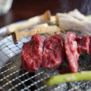 금천숙성한우 이미지