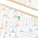 컴포즈커피영등포구청한솔빌딩점