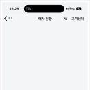 서북서비스센터 이미지