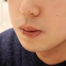 비엘비 | 간편한 혈당 다이어트 보조제 추천 비엘비 제로셋으로 관리 후기