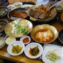 쌍교커피 이미지
