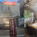 전국글로벌행정사사무소 이미지