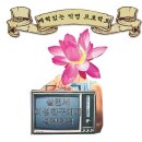 매익 프로젝트: 살면서 이성친구에게 설렜던 순간 이미지