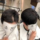 블랭크유 - 제주시 | 블랭크유