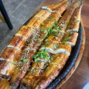 고기명가수라간 이미지