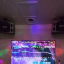 볼륨업노래연습장 이미지