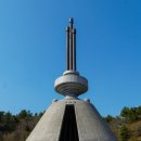 충혼탑화장실 이미지