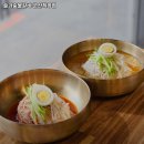 군산시재활용선별시설 | 솔가숯불갈비 군산직영점 전북 해장국 추천