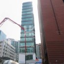 리젠메디컬타워 이미지