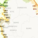 DMZ 평화의 길 19-1코스 이미지