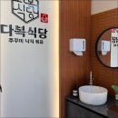 CU 목포광장점 이미지