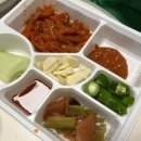 만족오향족발 부산진구점 이미지