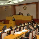 광사2통마을회관 이미지