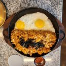 영동숯불집 이미지