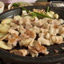 참우돌양곱창 이미지