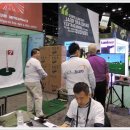 메트로 스크린골프 이미지