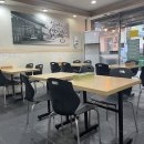 내돈내산 광주 동구 충장로 비건메뉴가 있는 대접 후기