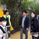 버들개초등학교 이미지