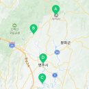 선비마을식육식당 이미지