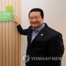 명진미디어 이미지