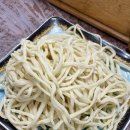 초원칼국수 이미지