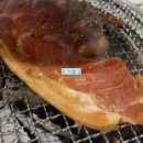 명륜진사갈비 대구 새화원점 이미지