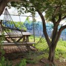 안서농장 이미지