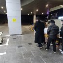 영동장례식장 이미지