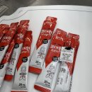 검단아라태평양약국 이미지