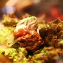 풍년갈비 이미지