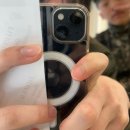 통천한의원 | 기본기로 start, 인성으로 finish.