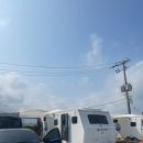 서정카라반펜션 이미지