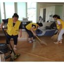 만선리 경로당 이미지