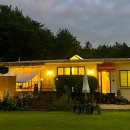 화양연가 스테이 이미지