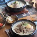 삼계강사계안 | 담양 맛집 추천 현지인도 인정한 삼계탕 맛있는 삼계사계 후기