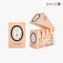 베스트 이미지