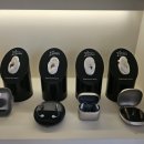 맑은소리보청기 이미지