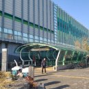 수내1길 이미지