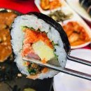 만나토스트&김밥 이미지